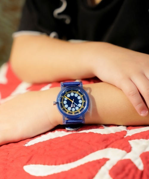 楽天市場】ICE WATCH star レディース ホワイト ブラック アイス