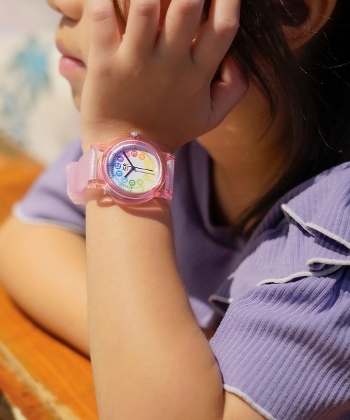 楽天市場】送料無料！ アイスウォッチ腕時計 icewatch正規品 ICE