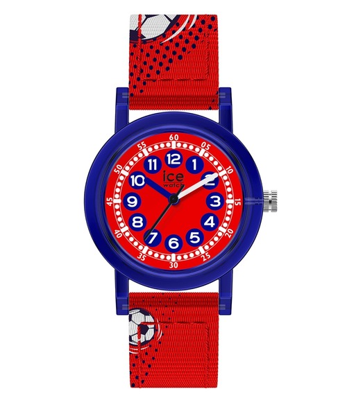 ICE WATCH 腕時計 「Ice-Watch アイスウォッチ」ICE learning