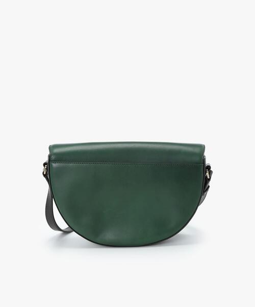 agnes b.（アニエスベー） ショルダーバッグ バッグ ショルダーバッグ