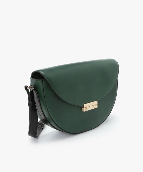 agnes b.（アニエスベー） ショルダーバッグ バッグ ショルダーバッグ