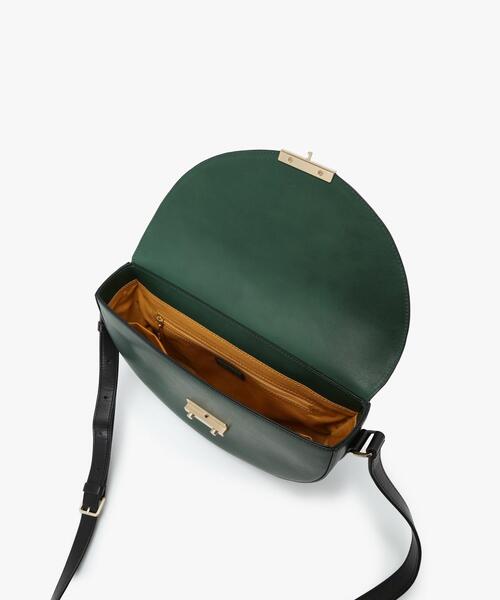 agnes b.（アニエスベー） ショルダーバッグ バッグ ショルダーバッグ