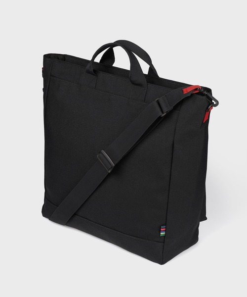 翔*様 Paul Smith トートバッグ Paul Smith トートバッグ PS ユーティリティー トートバッグ