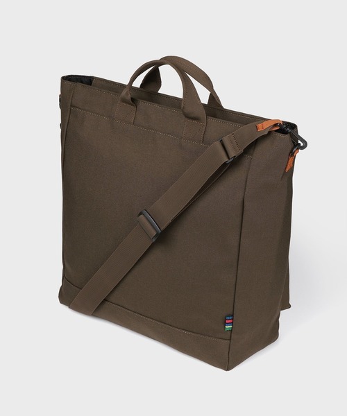 翔*様 Paul Smith トートバッグ Paul Smith トートバッグ PS ユーティリティー トートバッグ