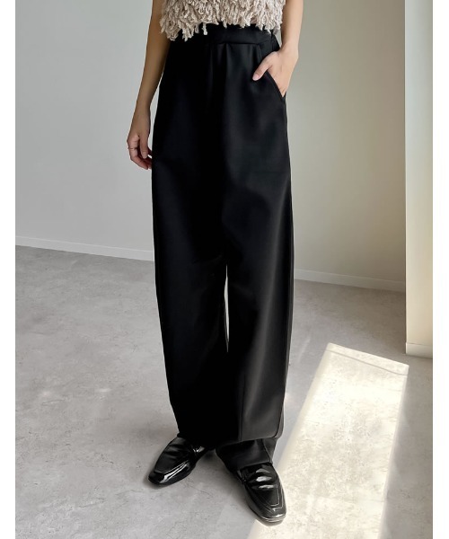 Re:EDIT パンツ 「累計販売枚数2万枚突破」「お気に入り数1.5万突破