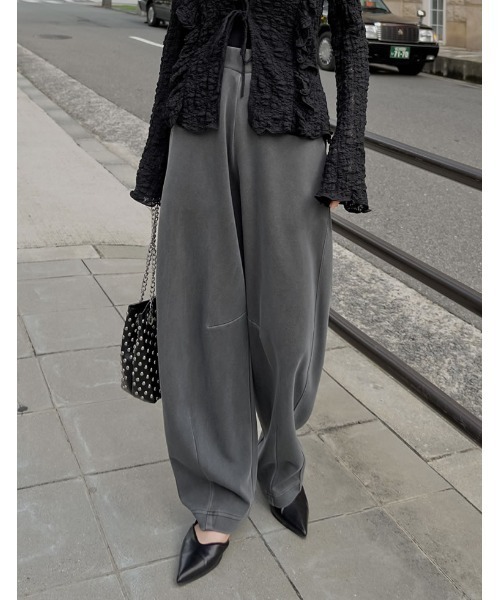 極美品✨バーバリーロンドン セットアップ パンツ 大きいサイズ 42 グレー 極美品✨バーバリーロンドン セットアップ パンツ 大きいサイズ 42