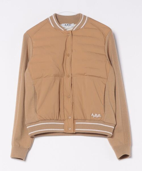 tシャツ CDW63W1 cardigan レディース
