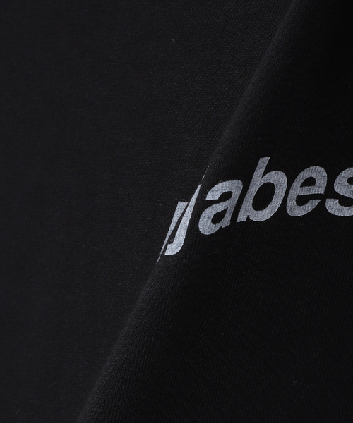 JOURNAL STANDARD（ジャーナルスタンダード） tシャツ Nujabes