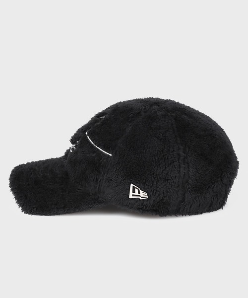 NEW ERA キャップ 帽子 「GOLF」ニューエラ×Psycho Bunny