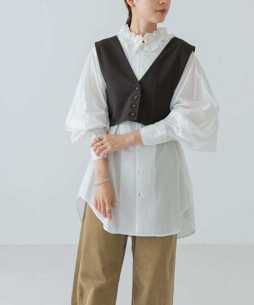 tabrikショート丈べスト BKX1724A0001_l_a001.jpg