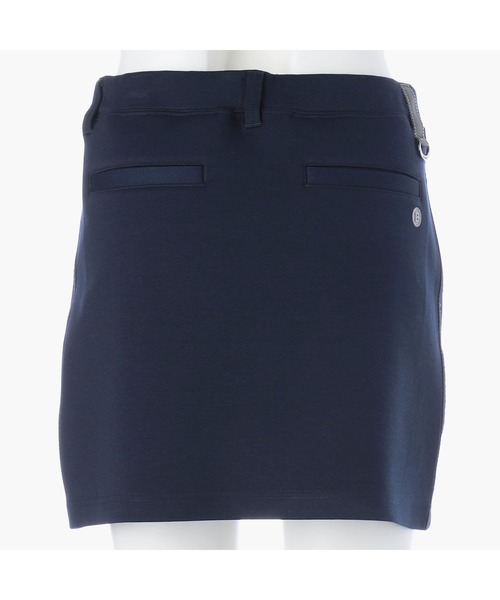 BRIEFING スカート 「BRIEFING GOLF」「24FW新作」WOMEN'S WARM
