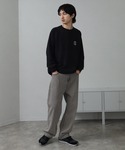 トレーナー スウェット 「Paris Sain...の詳細画像4