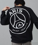 トレーナー スウェット 「Paris Sain...の詳細画像3