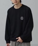 トレーナー スウェット 「Paris Sain...の詳細画像1