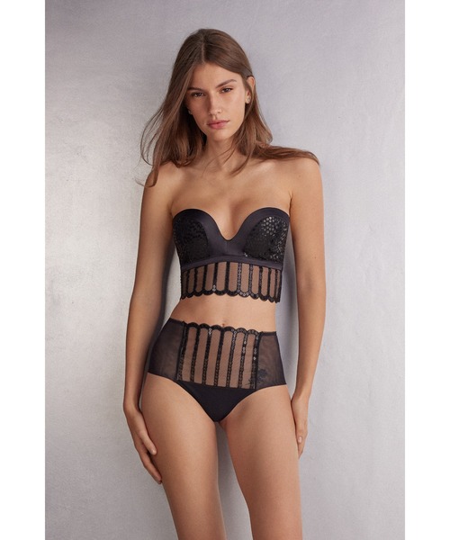 Intimissimi（インティミッシミ） ブラジャー See the Magic Monica