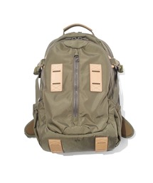 デイバック リュック F/CE. 420 re/cor TRAVEL BP / エフシーイー 420 re/cor トラベルBP メンズ レディース｜ZOZOTOWN Yahoo!店