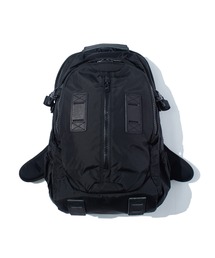 F/CE.（エフシーイー） デイバック リュック F/CE. 420 re/cor TRAVEL