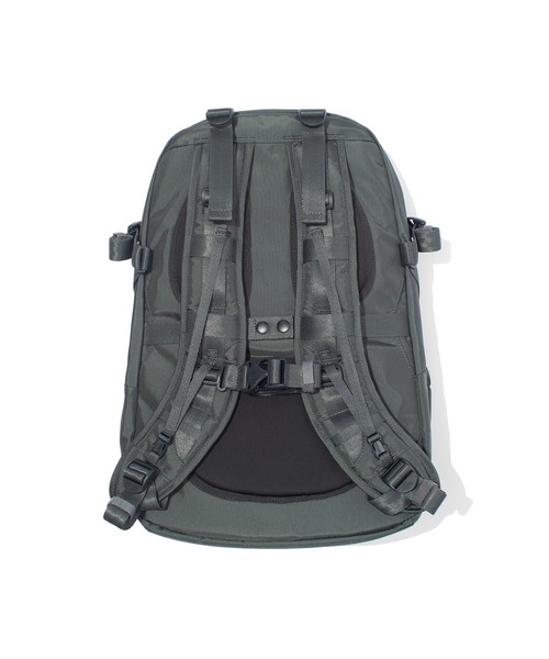 F/CE.（エフシーイー） デイバック リュック F/CE. 420 re/cor TRAVEL