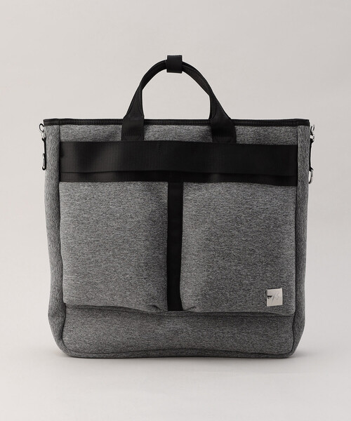 β MEN（ベータ・メン） デイバック リュック ネオプレン ヘルメット