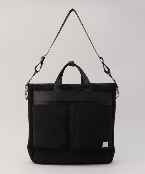 【限定値下げ】β MEN ネオプレンバックパック β MEN（ベータ・メン） デイバック リュック ネオプレン ヘルメット