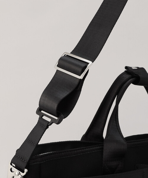 β MEN（ベータ・メン） デイバック リュック ネオプレン ヘルメット