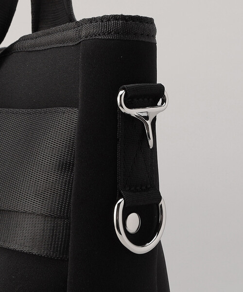 β MEN（ベータ・メン） デイバック リュック ネオプレン ヘルメット