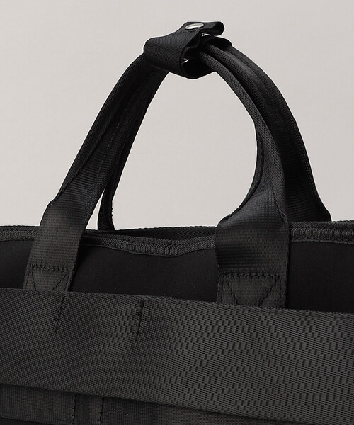 β MEN（ベータ・メン） デイバック リュック ネオプレン ヘルメット