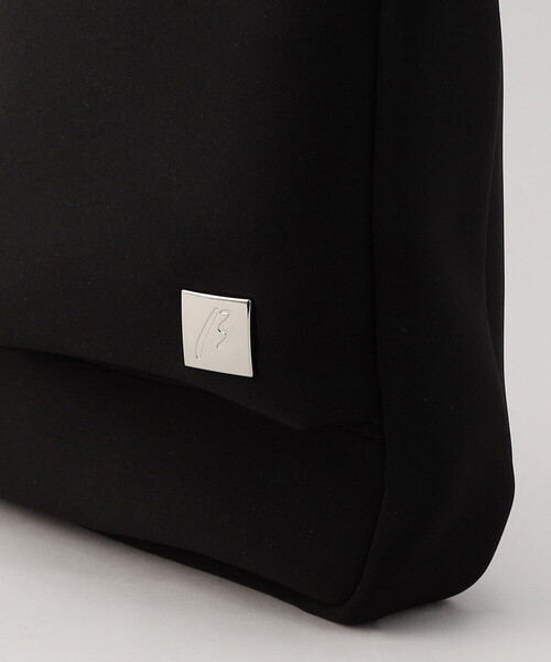 β MEN（ベータ・メン） デイバック リュック ネオプレン ヘルメット