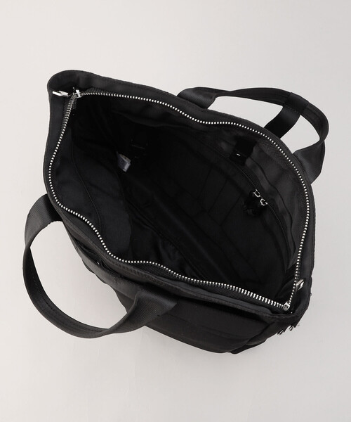 β MEN（ベータ・メン） デイバック リュック ネオプレン ヘルメット