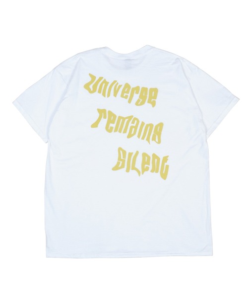 MILKBOY tシャツ UNIVERSE Tシャツ メンズ レディース