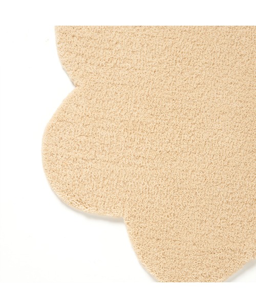 STUDIO SEVEN ラグ ラグマット : ZOZOTOWN Yahoo!店 - 通販 - Yahoo