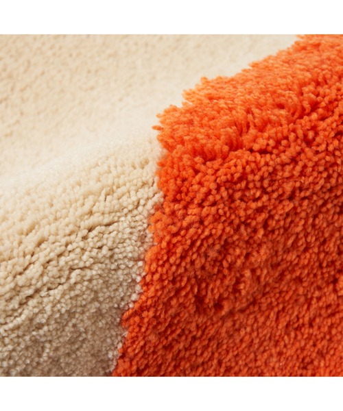 STUDIO SEVEN ラグ ラグマット : ZOZOTOWN Yahoo!店 - 通販 - Yahoo