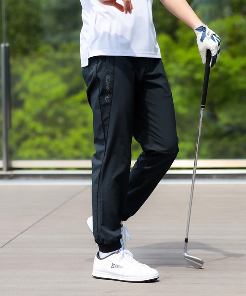 adidas パンツ アディダス U LEO TP ロングパンツ JV7582 ABC