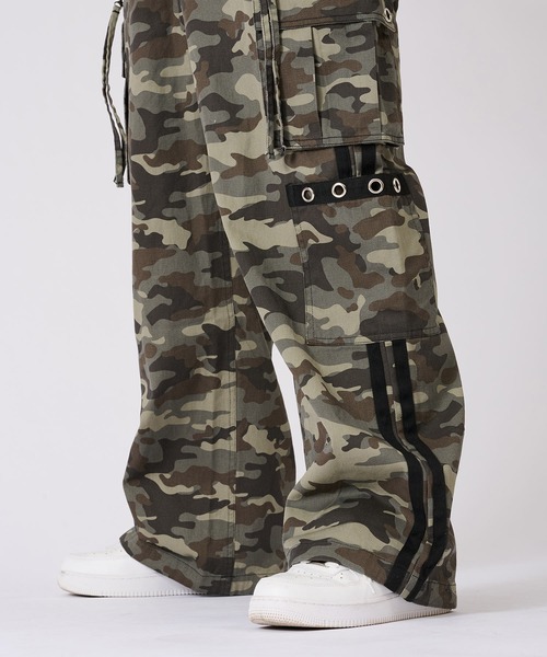 ミリタリー用品まとめ売り 売りきり] 米軍実物 ADS ECWCS COLD WEATHER ウインド