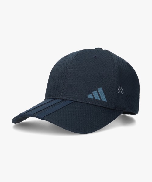 adidas（アディダス） メッシュキャップ キャップ 帽子 adidas LT-MESH
