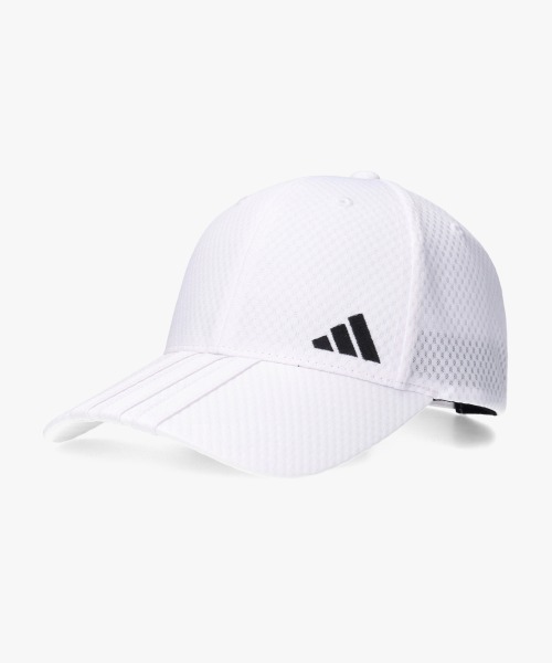 adidas（アディダス） メッシュキャップ キャップ 帽子 adidas LT-MESH