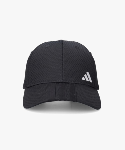 adidas（アディダス） メッシュキャップ キャップ 帽子 adidas LT-MESH