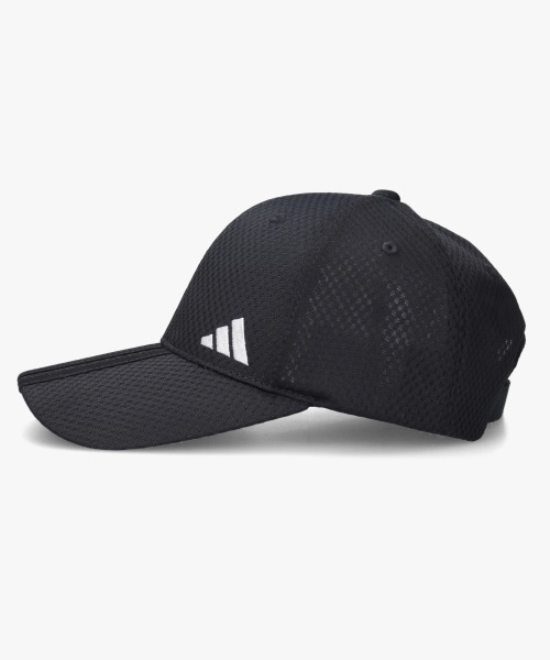adidas（アディダス） メッシュキャップ キャップ 帽子 メンズ adidas