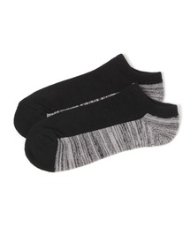 靴下 らくごこちフィットソックス/アンクル/283170 メンズ｜ZOZOTOWN Yahoo!店