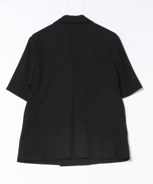 [Mila Owen] tailored jacket 1 бежевый женский 