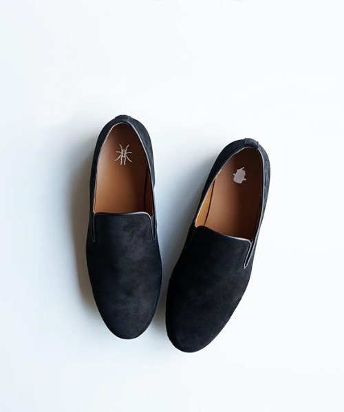 Tomo & Co（トモアンドシーオー） シューズ Tomo＆Co 2 MILES SHOES