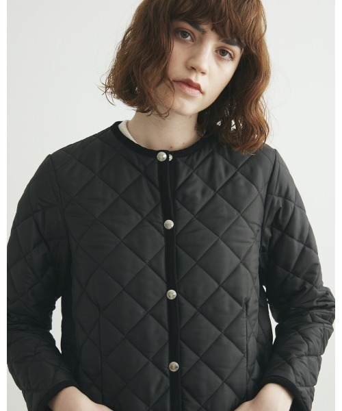 Traditional Weatherwear（トラディショナル ウェザーウェア） コート