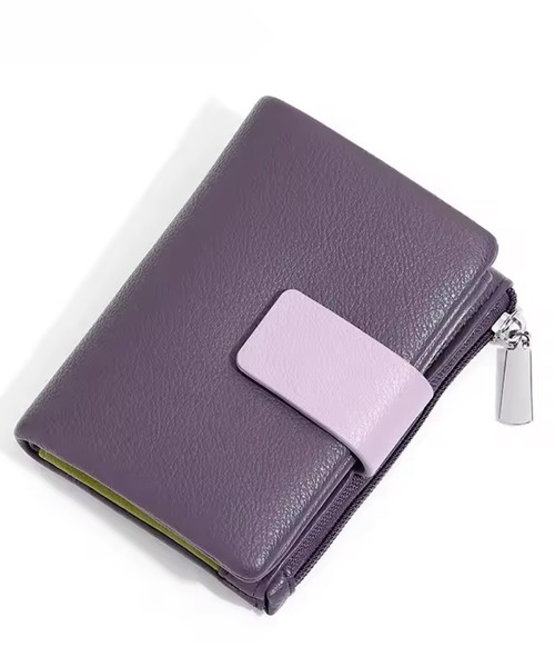 オフィス用品 fuwari 楽天市場】【P5倍 7/28 9:59迄】 電気毛布 FUWARI フワリ 肌触り