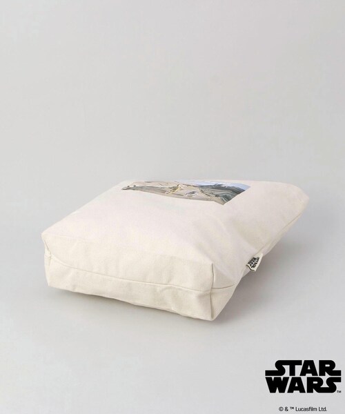 212 KITCHEN STORE トートバッグ エピソード6 「STAR WARS