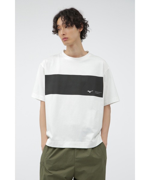 極美品✨️MARGARET HOWELL Tシャツ 無地 ゆったり綿100% 極美品✨️MARGARET HOWELL Tシャツ 無地 ゆったり綿100% - メルカリ