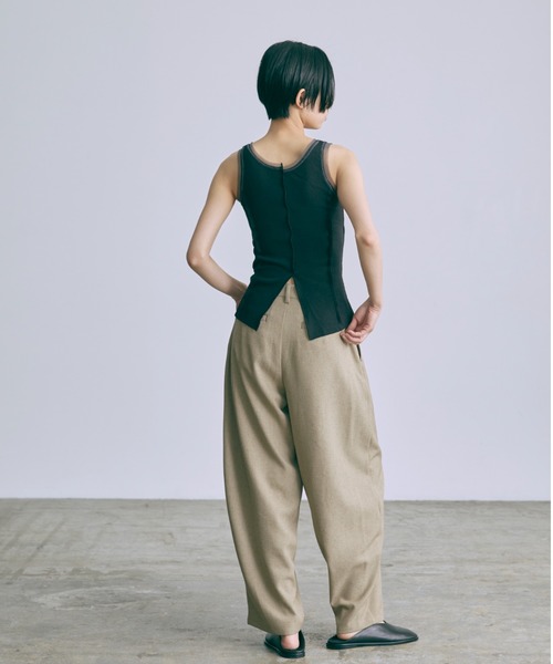 Barbour ビデイル キッズ XL BARBOUR (バブアー) CLASSIC BEDALE