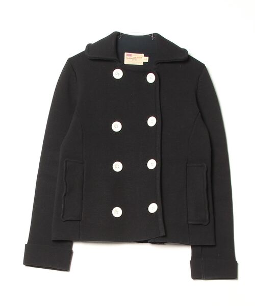 Traditional Weatherwear 「Traditional Weatherwear