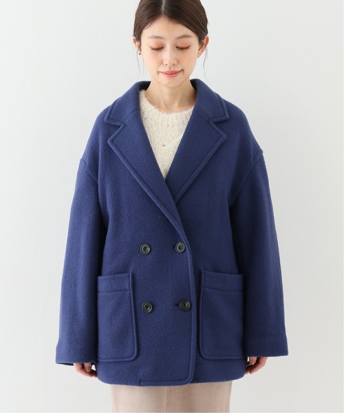 Spick＆Span（スピック アンド スパン） 「Spick & Span」 ステン