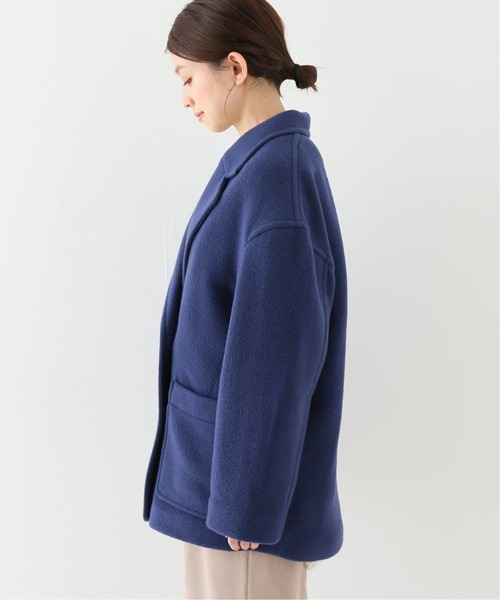 Spick＆Span（スピック アンド スパン） 「Spick & Span」 ステン