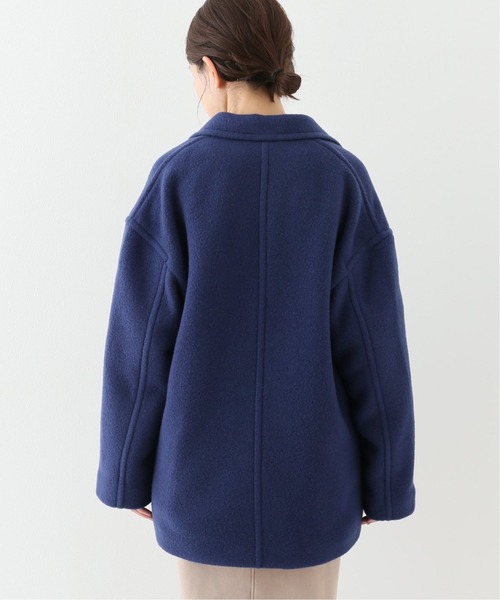 Spick＆Span（スピック アンド スパン） 「Spick & Span」 ステン